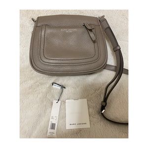 Marc Jacobs Crossbody